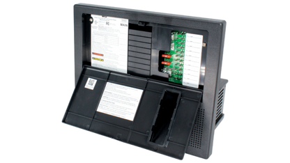 Power Converter: #633011