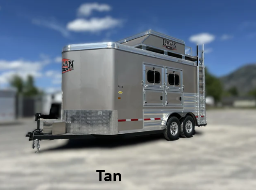 Aluminum Replacement Panels
