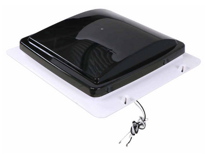 Maxx-Fan Roof Vent 633104-R