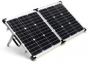 #635181 - Solar Panel