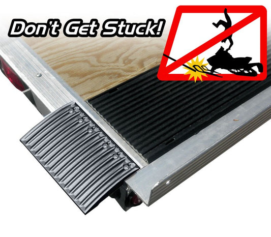 #628096 - Ramp Edge Glide