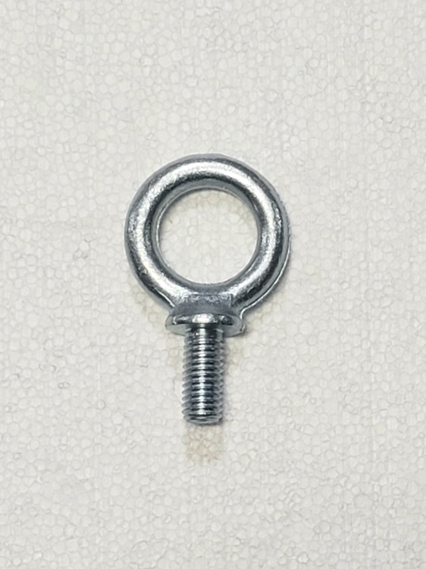 #627211 - Eye Bolt