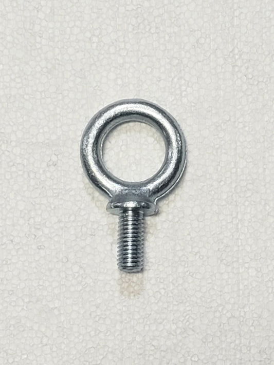 #627211 - Eye Bolt