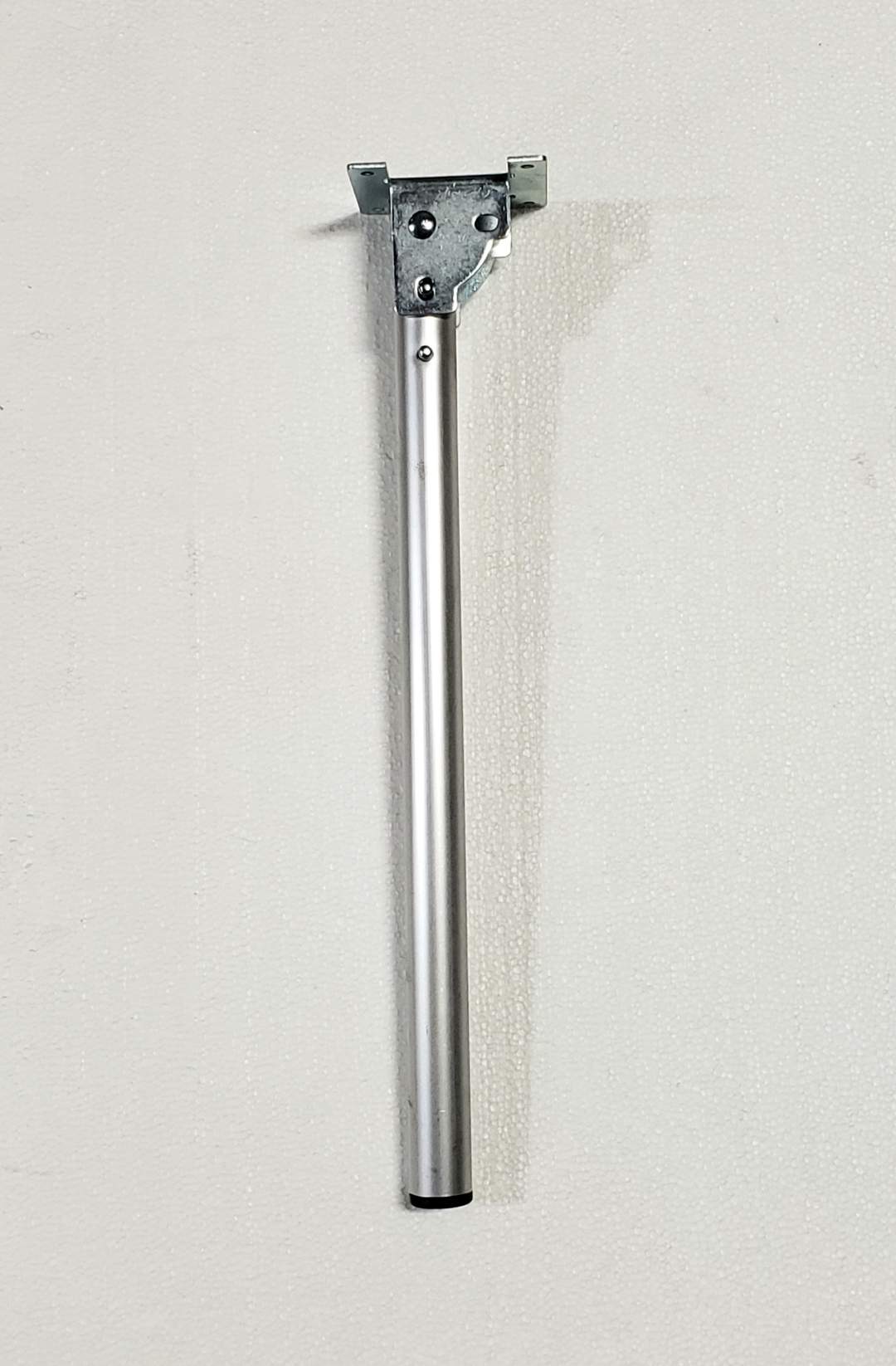 #624136 - Cot Folding Leg