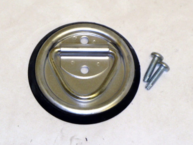 Tie Mount Side Wall