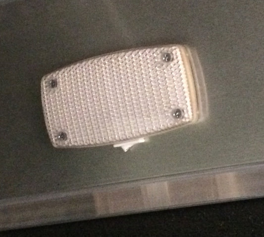 LED Load Light: #624061/#624061-1