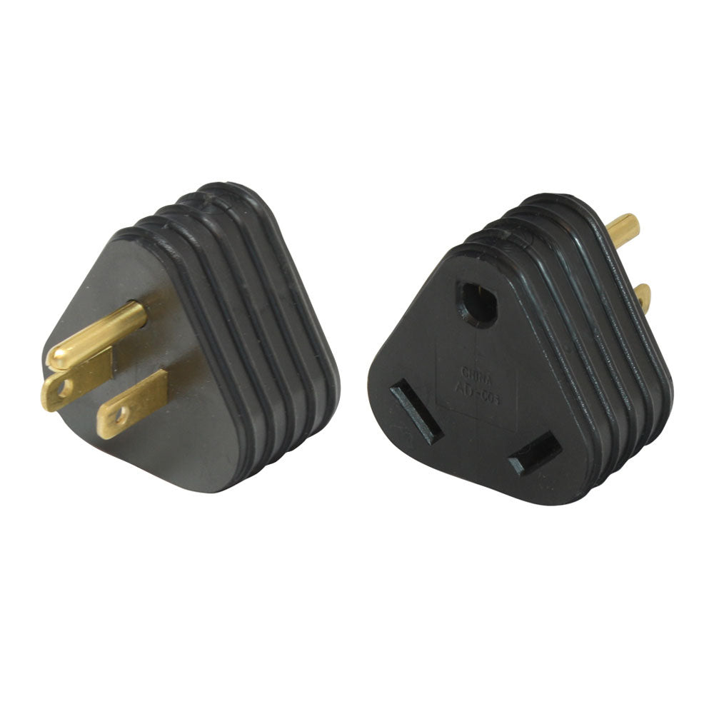#633121- LQ Power Cord Adapter