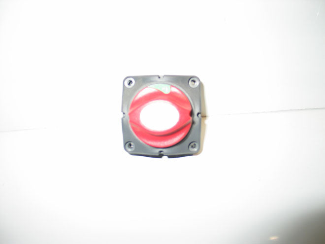 #633025 - Battery Kill Switch