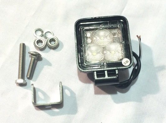 #624154 - LED Flood Light