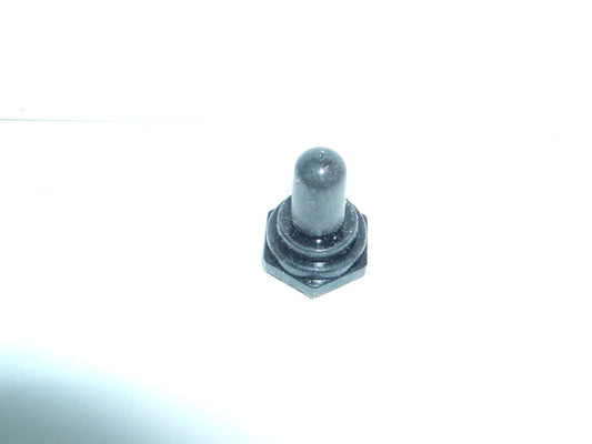 Toggle switches and accessories