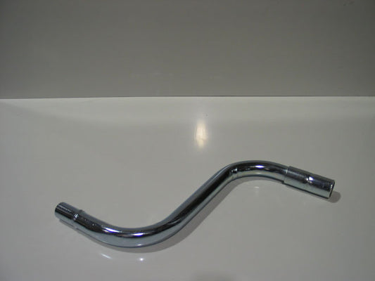 Removable Jack Handle - #631097