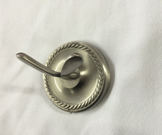Robe Hook