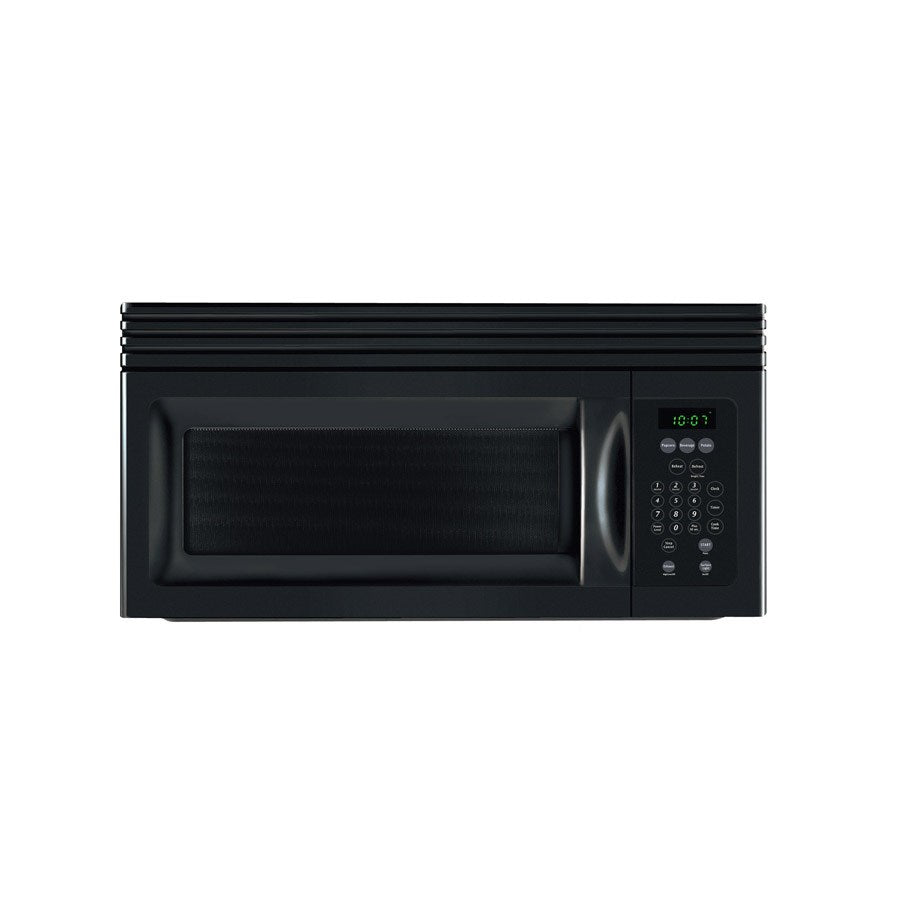 #633414 - Frigidaire Microwave 1.8 Cu Ft.
