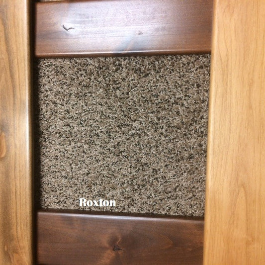 #635129, #635130, #621002 &amp; #621104 - Carpet