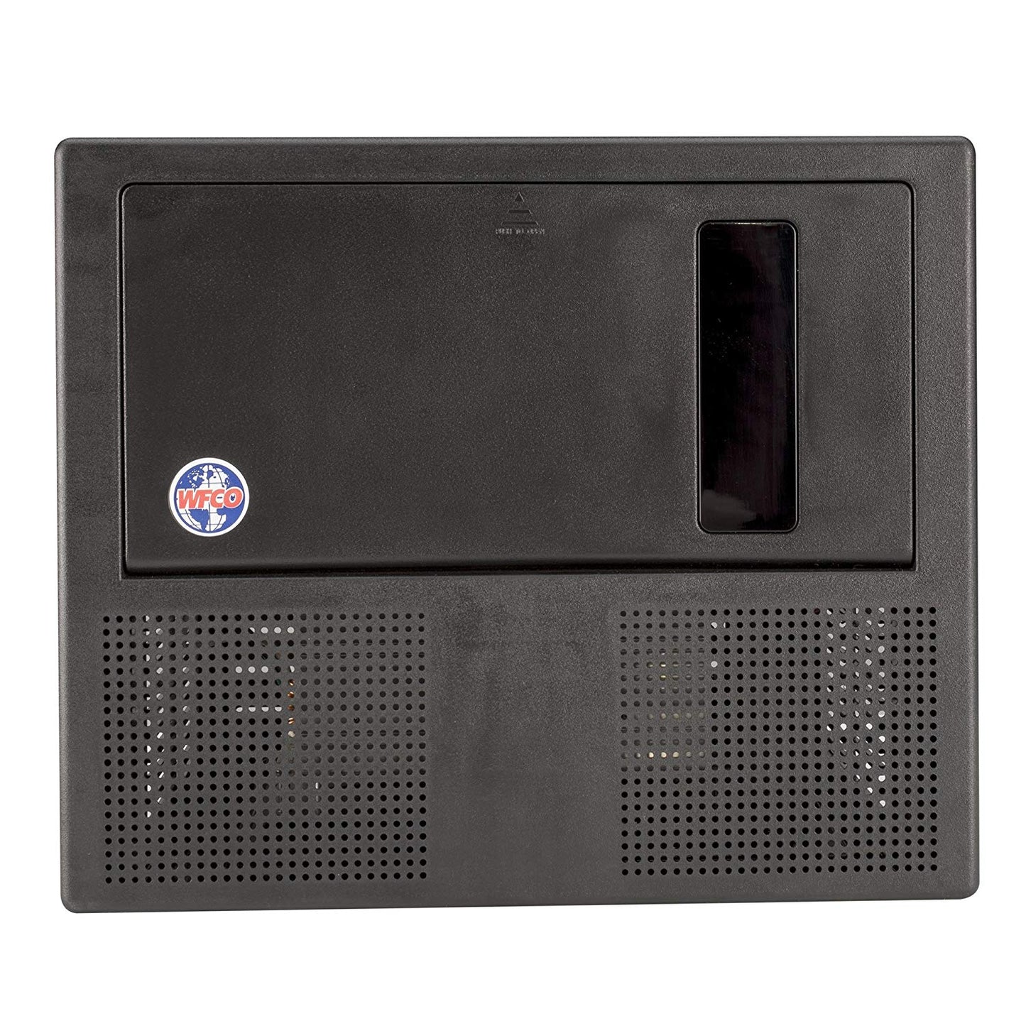 Power Converter: #633011