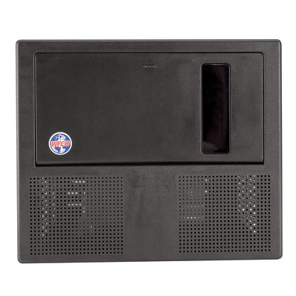 Power Converter: #633011