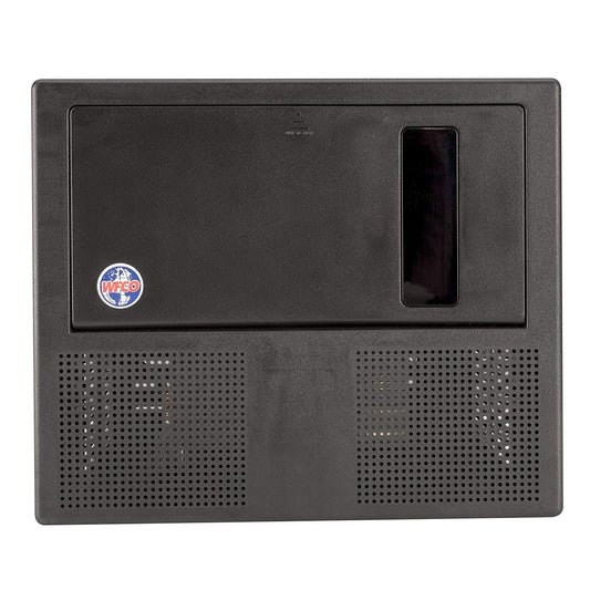 Power Converter: #633011