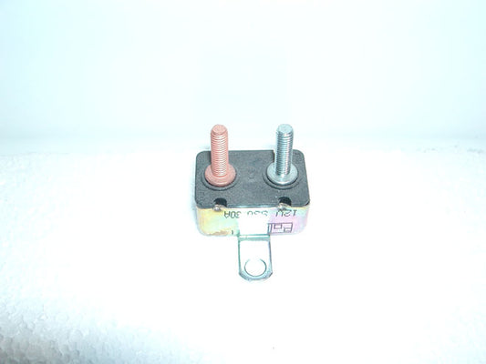 #633138 - Circuit Breaker