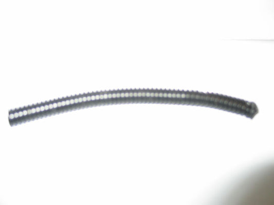 Wire Loom