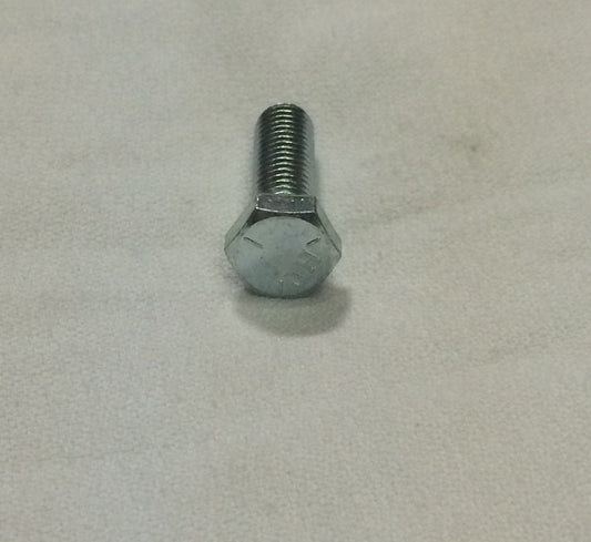 627167 5/16 x 1 1/4" Hex Head Bolt