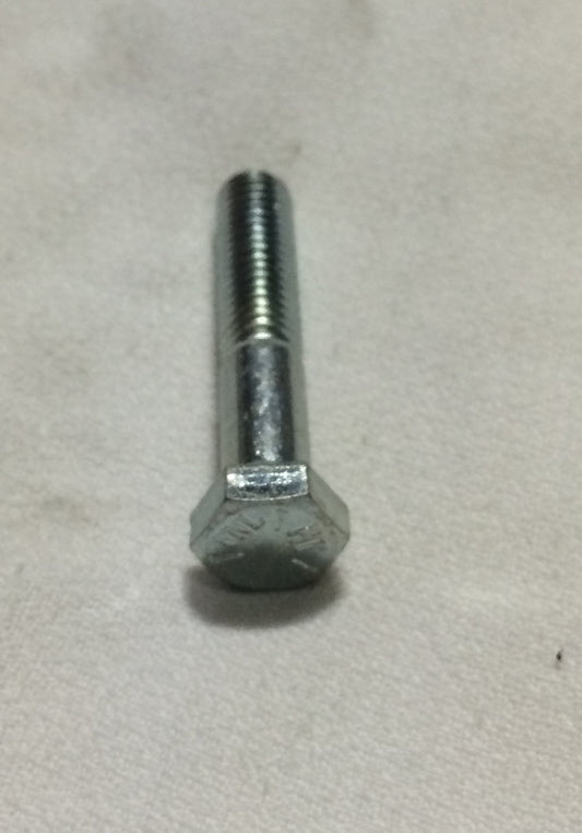 #627056 - 3/8 x 2" Cap Bolt