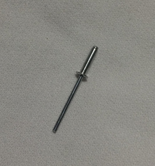 627023 46 Rivets