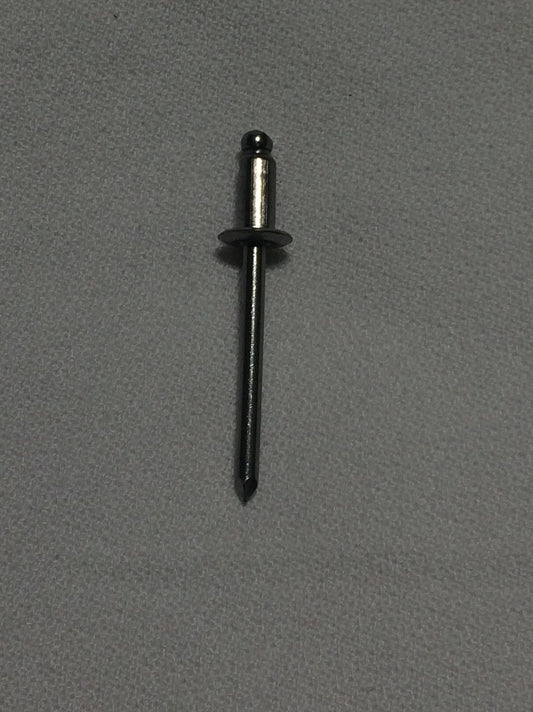 627029 64 Stainless Steel Rivets