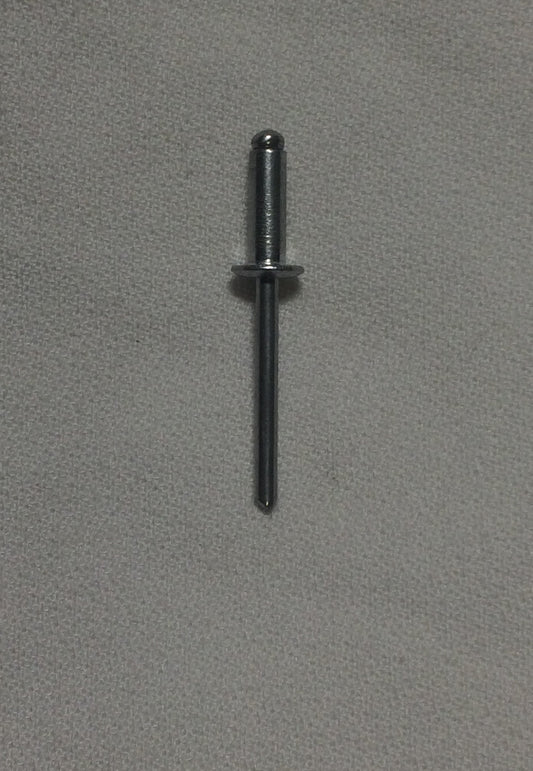 Coachbuild Rivets Rivets – Logan Coach