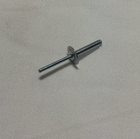 627025 612 Rivets