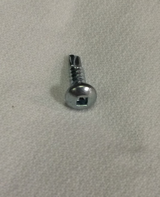 627094 #10 x 3/4" Self Drill Screw