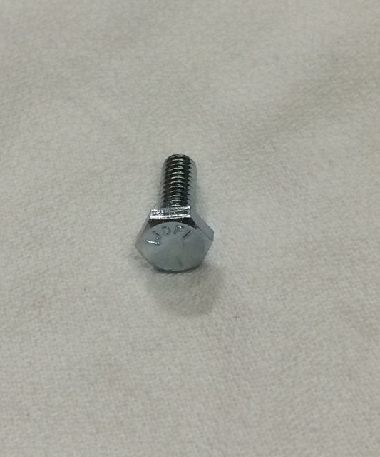 #627189 1/4 x 3/4" Hex Head Screw