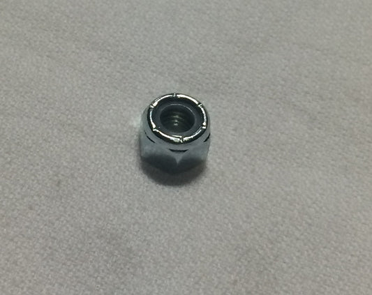 627017 5/16" Lock Nut