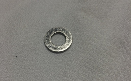 627183 5/16" Stainless Steel Washers
