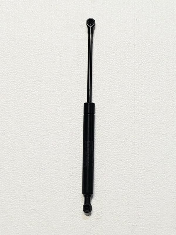 Gas Shock