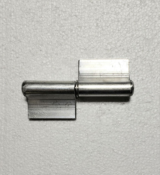 Doors Logan Coach doors-logan-coach