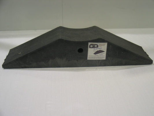 EZ CHANGE TIRE JACK - #725004