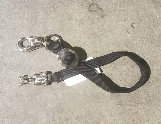 #623114 - Tie Strap