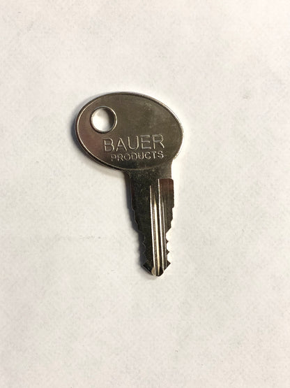 Keys