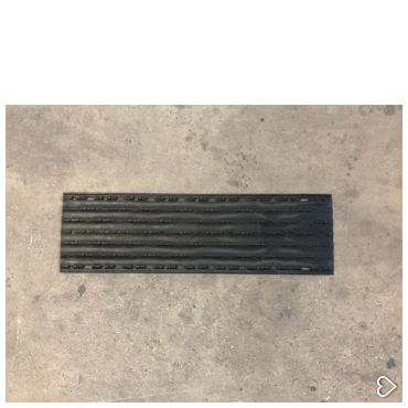 LOW PRO GRIP GLIDES