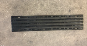 LOW PRO GRIP GLIDES