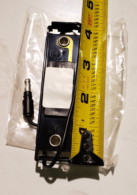 #624039 - Clearance Light Mount LED/NON LED