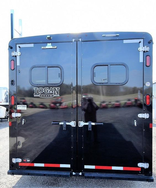 14 3/4" X 24″ Slider window with screen