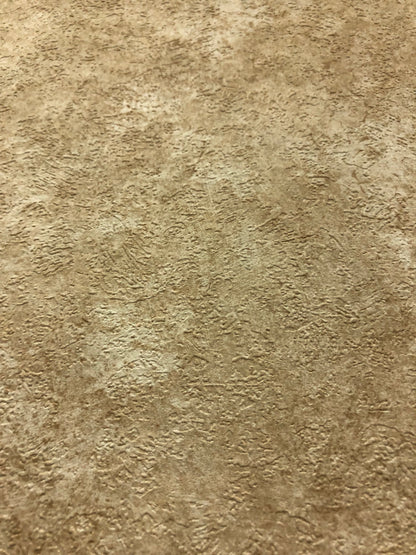 Mesa Wall Board