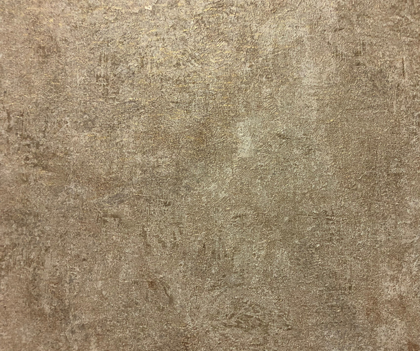 Mesa Wall Board