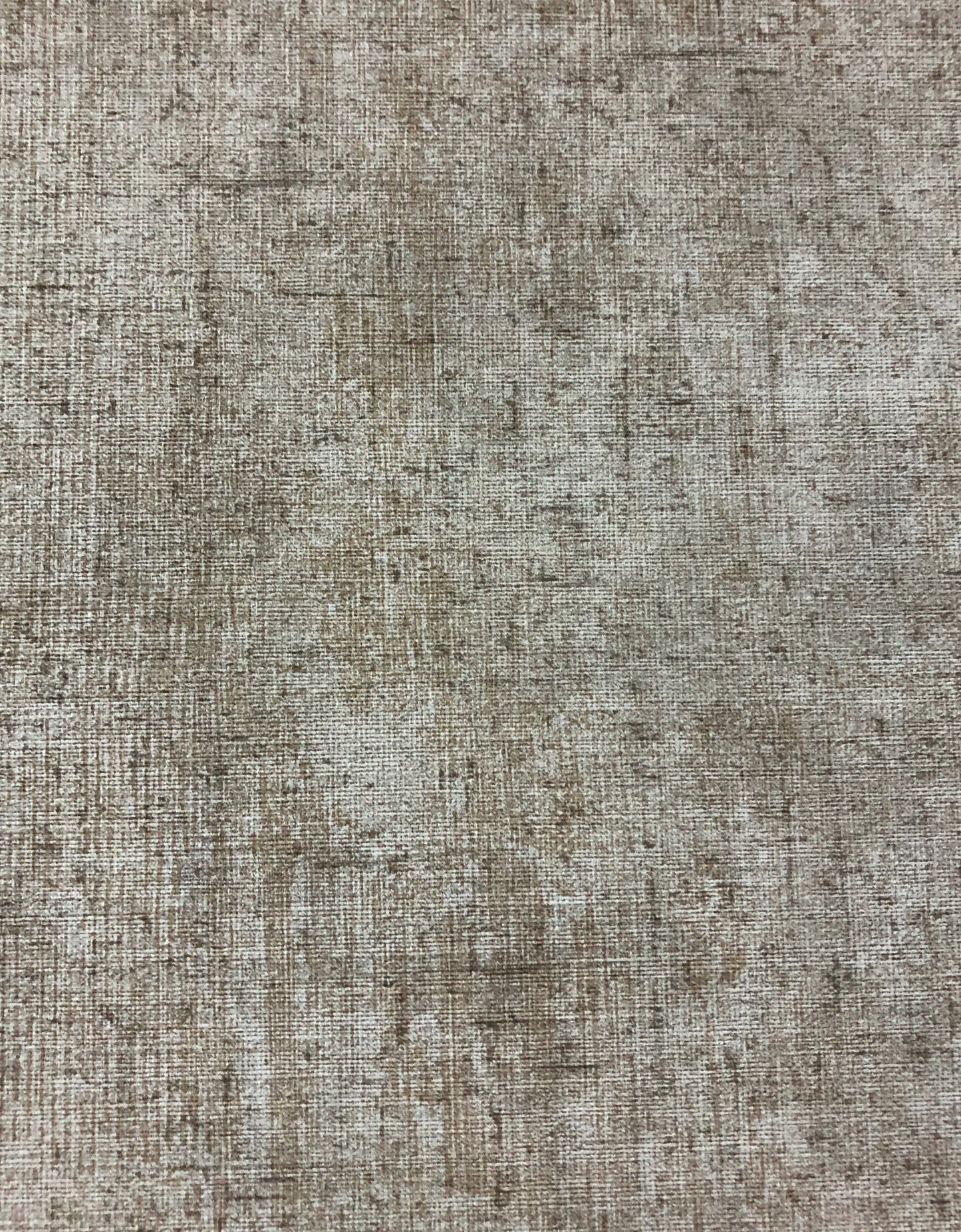 Mesa Wall Board