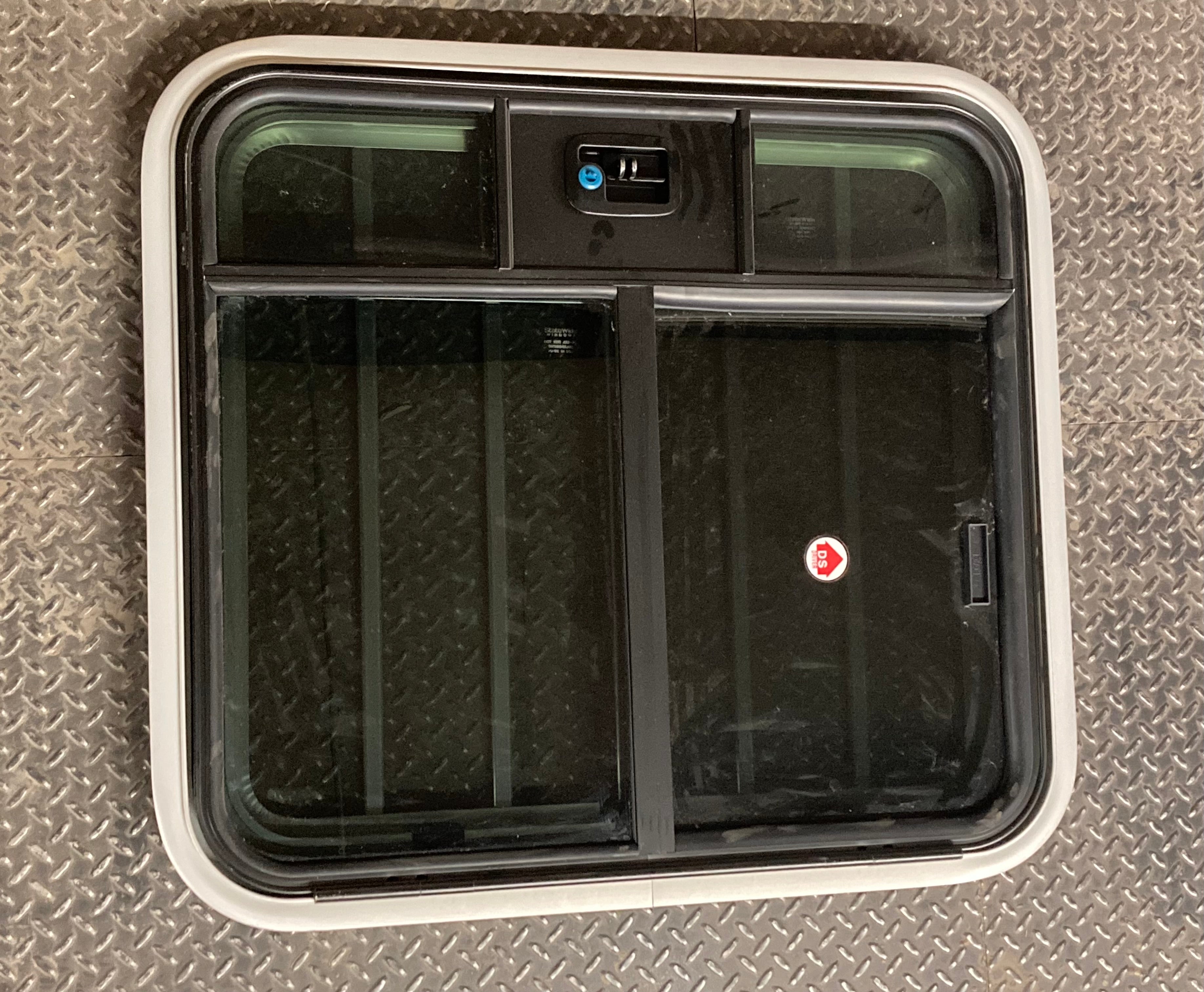 Replacement Rv Refrigerator Santa Ana, CA