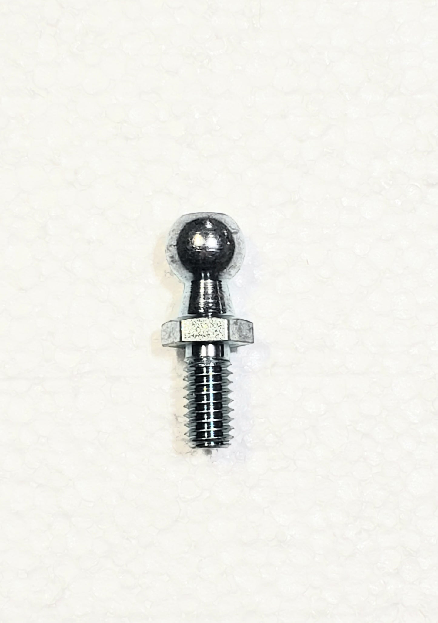 Gas Shock Ball Stud