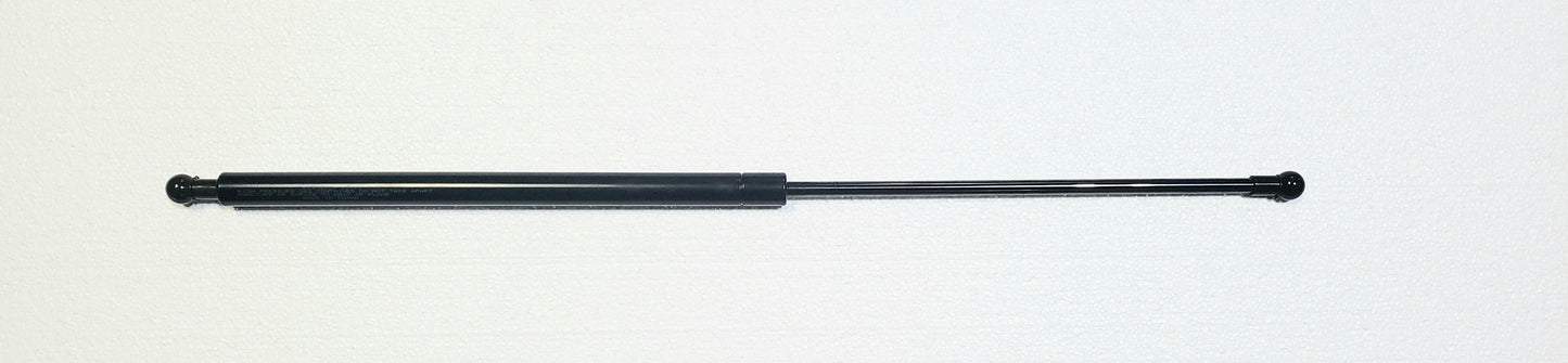 Gas Shock