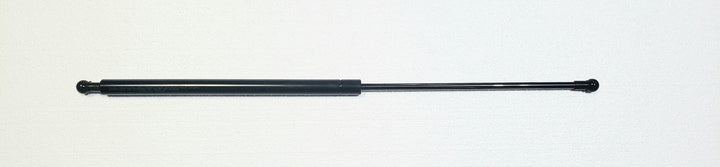 Hay/Roof Racks and Pods – Logan Coach