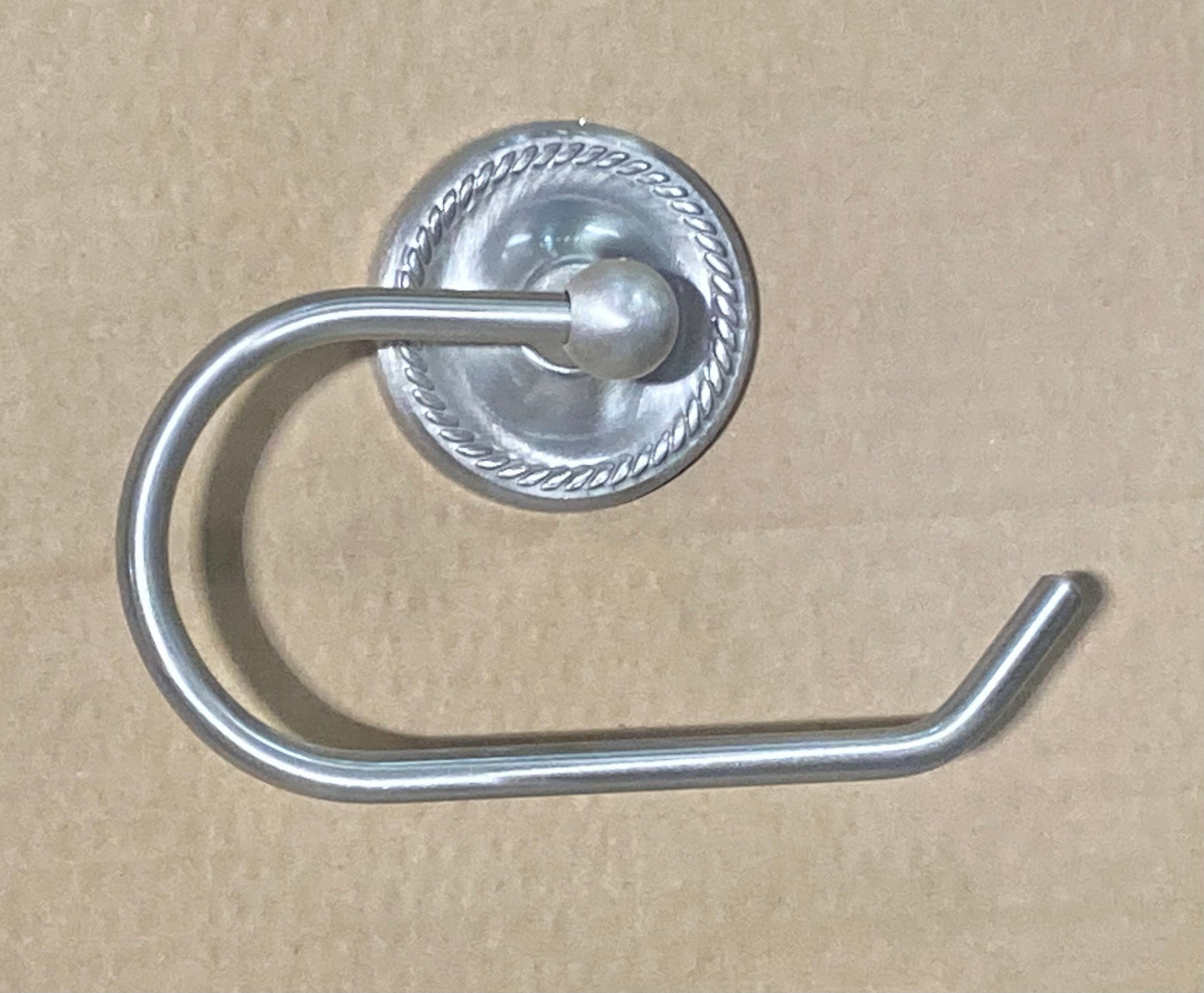 Toilet Paper Holder